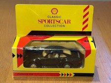 Maisto Diecast - Shell