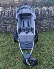 Thule urban glide - urban,