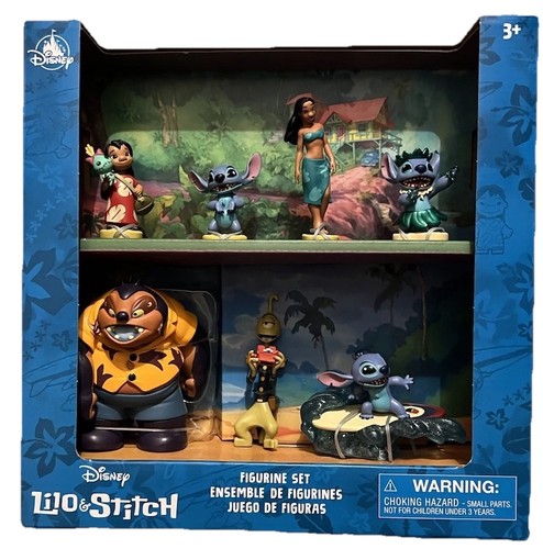 Disney lilo and - disney,