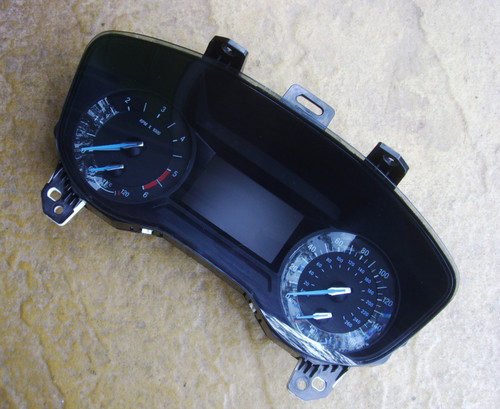 Ford mondeo mk5 - -,