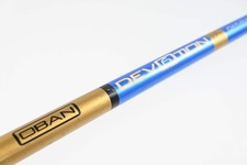 Oban Devotion 65 Driver Shaft