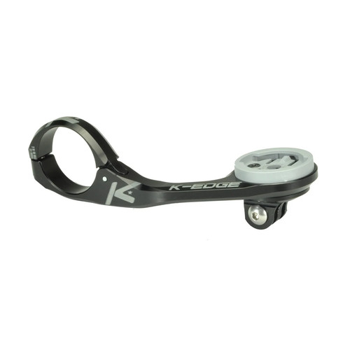 Edge wahoo max - k-edge, bike