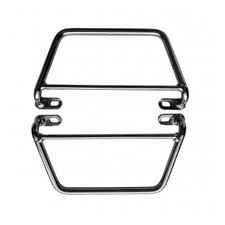 Klick-Fix Frames Indian Chief