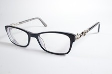 Guess Eyeglasses GU 2677