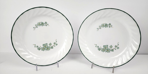 Corelle calloway ivy green - corelle,
