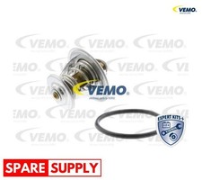 THERMOSTAT, COOLANT FOR AUDI