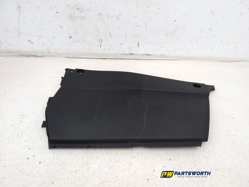 Ford kuga titanium 4x4 center - 4x4,