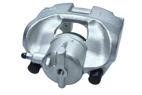 Fits maxgear 1157 brake - fits, 82-1157