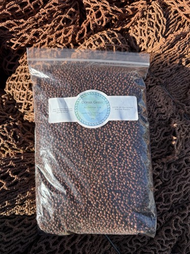 Hdpe pellets from recycled - pellets,