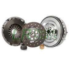 FITS DEFENDER &  FITS