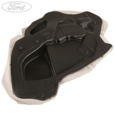 Genuine Ford Focus Mk3 Rear