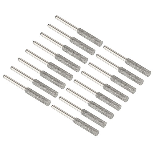 16pcs diamond chainsaw - 16pcs,