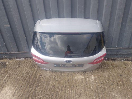 Ford fiesta 2017 2021 5 - 2017,