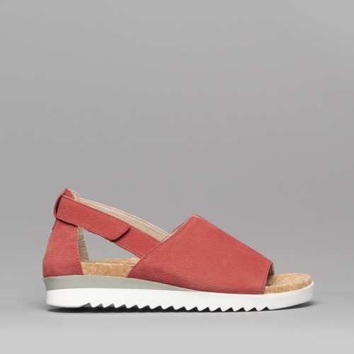 Romika 40814 womens - 40814, leather
