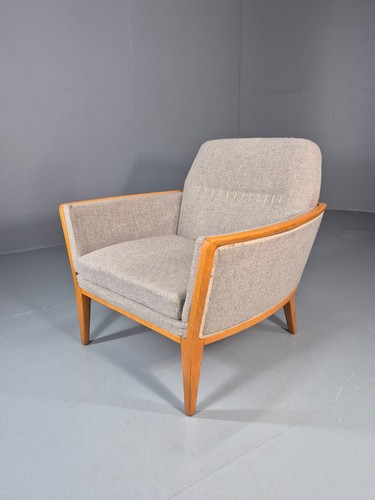 Vintage midcentury lounge - vintage,