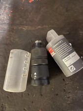 Makita 194079-2  Quick Change Keyless Chuck