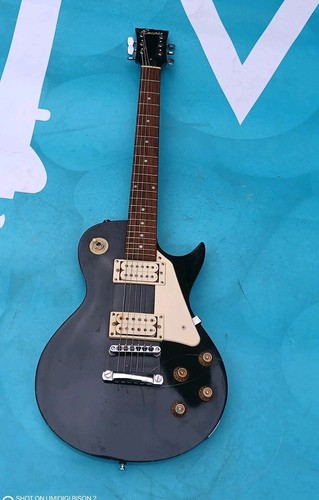 Encore string right handed - string,