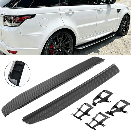 For range rover sport l494 - rover,