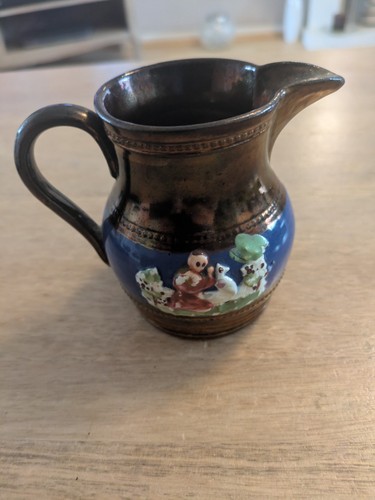 Rare antique early - antique,