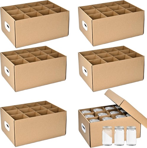 Pcs canning jar - 6,