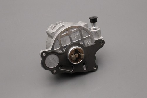 Genuine golf mk5 mk6 audi - vw,