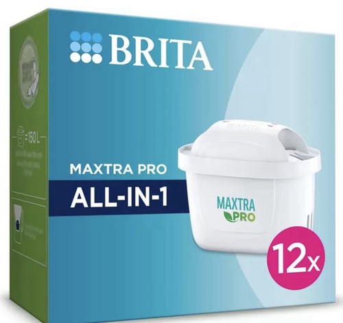 Brita maxtra pro all - brita,