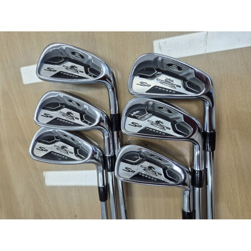 Cobra forged lightweight - cobra,