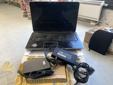 HP ENVY dv7-7203sa Laptop