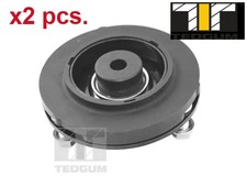 X2 PCS FRONT SHOCK ABSORBER