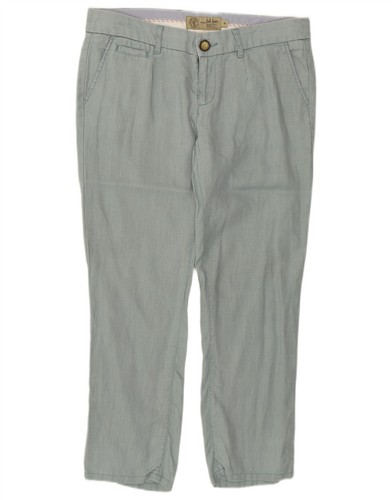 Fat face womens straight - womens,
