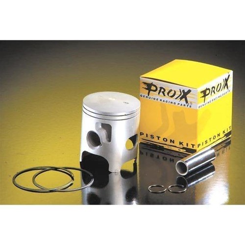 Kawasaki kmx125 pro piston - kawasaki, x