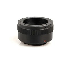 Samyang T2 Mount Lens Adapter