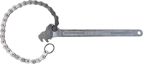 Bt064917 chain pipe wrench - bt064917,