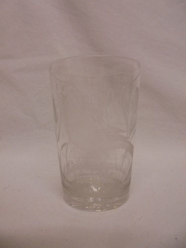 Vintage victorian edwardian - vintage,
