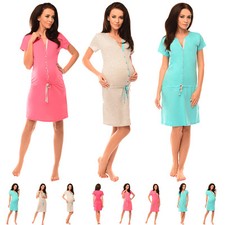 Purpless maternity pregnancy - purpless,