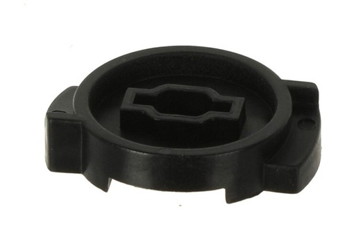 Lincat dipstick holder ebm30 - lincat,