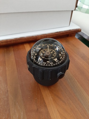 Vintage ycm japan nautical - vintage,
