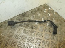 HONDA DYLAN 125 CC 2006