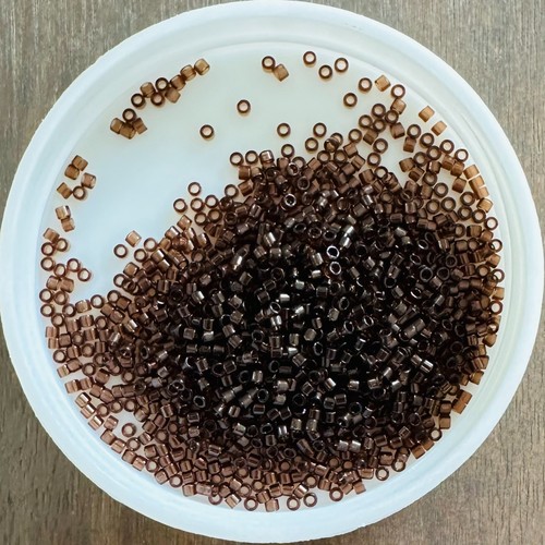 Miyuki seed beads - miyuki,
