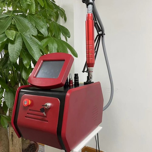 2026 pico laser tattoo - 2026,