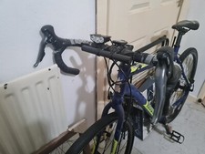 voodoo limba bike, adult men's