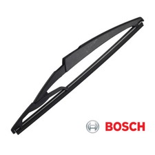 Bosch Rear Car Windscreen