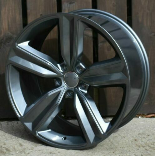 Audi x4 19 - q5,