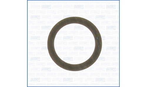 Genuine ajusa oem replacement - ajusa,
