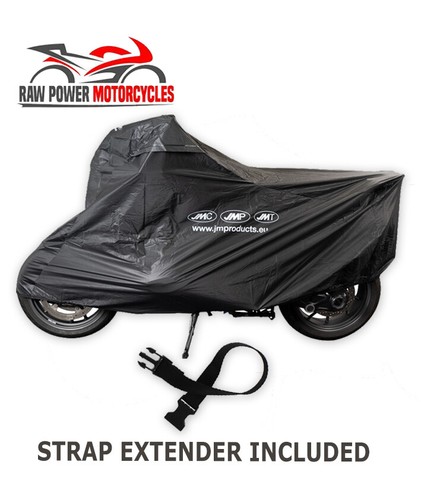 Vespa 125 lusso 1987 - vespa, e
