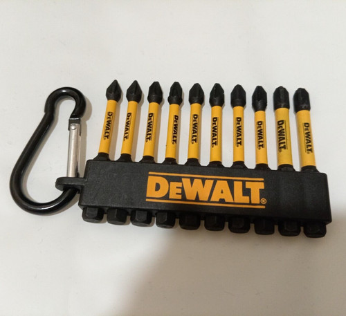 Dewalt dt7276 flextorq x - dewalt,