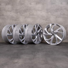 Audi RS Q3 Sportback rims 21