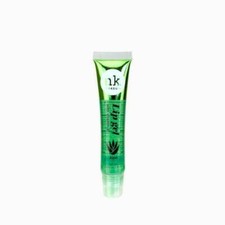 Lip gel with vitamin e - nk,