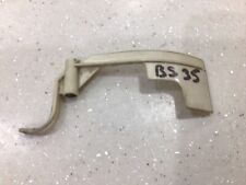 Briggs And Stratton Classic 35