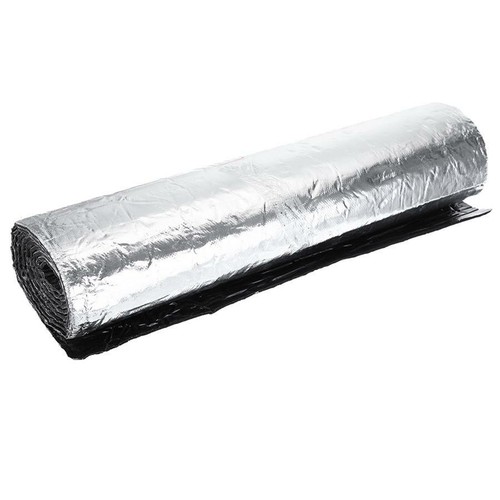 2x0 10mm car engine noise - engine,